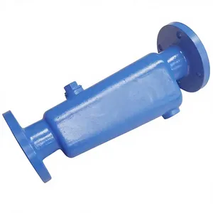 Factory Direct Sales of CF41 Steam Water Separator thumbnail-1