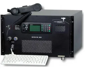 Other Communication Equipment thumbnail-2