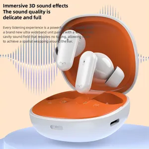 New Bluetooth Earbuds A30 In-Ear TWS Headphones thumbnail-5