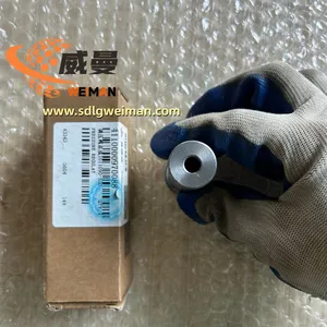 SDLG 4110000970088 PRESSURE REGULATOR ORIGINAL SDLG EXCAVATOR SPARE PARTS HOT SALE thumbnail-3