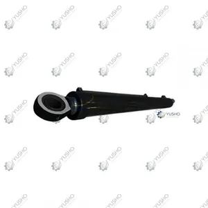 10201648 for SANY Port Machinery Genuine OEM thumbnail-1