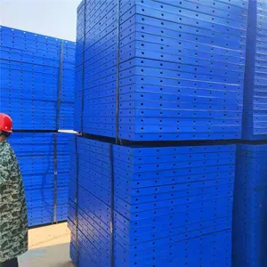 Sales of Steel Formwork From Shangri-la, Yunnan. Q235 Special-shaped Steel Formwork. 1200*1500 Flat Refurbished Formwork thumbnail-1