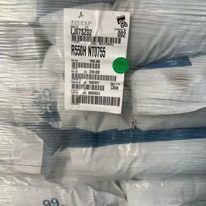 PA66 21SPC Flame Retardant Polyamide 66 Compound thumbnail-1