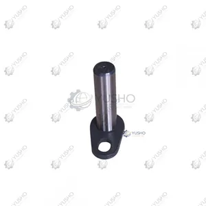 Pin 400402948 for XCMG Wheel Loader Genuine OEM thumbnail-1