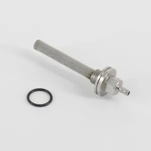 ENM38113 Strainer Filtering Connector for Imaje 9232 9410 9450 Inkjet Coding Printer thumbnail-1