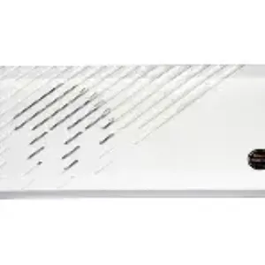 IMCOS-5253 Marine Wall LoudSpeaker thumbnail-1