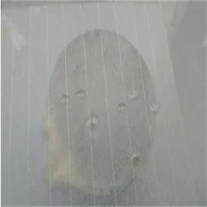 【glass Fiber Wet-laid Thin Mat】glass Fiber Mat, Surface Mat, Reinforcing Mat, Winding Mat thumbnail-2