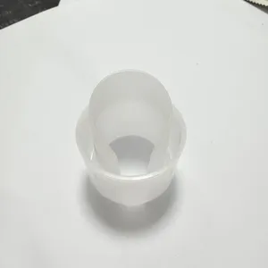 OEM Liquid Detergent Pour Spout Injection: Chemical Resistance, 1*16 Cavities thumbnail-3