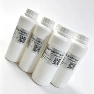 Special Paraffin Oil for Smoke Generator thumbnail-3