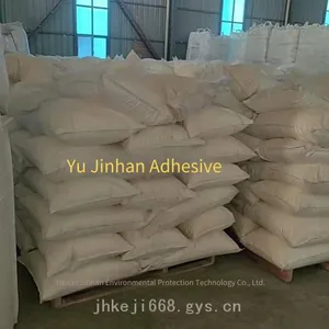 Iron Filings Cake Pressing Adhesive, Suitable for Pressing Blocks of Iron Powder and Iron Filings Shavings, Strong Bonding Force, Environmentally Friendly and Contains No... thumbnail-3