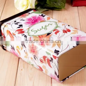 Coffee Tin Box Sale thumbnail-3