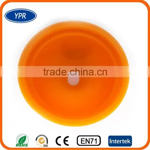 New Product 2016 Whiskey/scotch Jumbo Fruit Spherical Silicone Ice Ball Maker thumbnail-3
