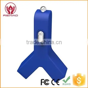 Best Promotional Gifts Chargers Usb Charger Car Supplier's Choice thumbnail-2