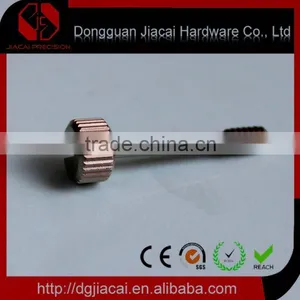 Perfect Hollow Rivet Hardware Parts thumbnail-1