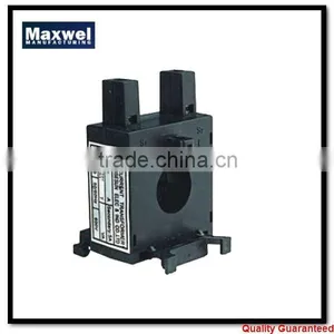 Busbar Type Current Transformer thumbnail-1