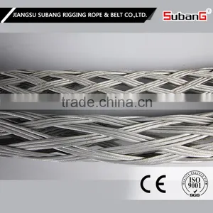Factory Price Wire Rope Winches Price per Meter thumbnail-1