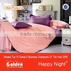 Wedding Bedding Set,Chinese Bedding Set,chinese Wedding Bedding Set thumbnail-6