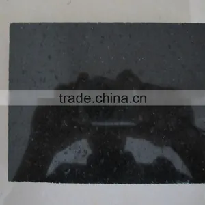 Tombs Wall Dry Hanging Panel Granite Price thumbnail-1
