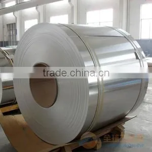 High Quality Aluminum Coil Sale thumbnail-1