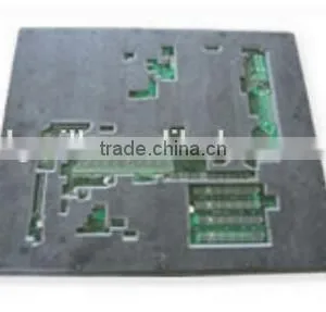 Cnc Machine Shop Durostone/smt Pallet thumbnail-4