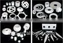 Yttria Stabilized Structural Zirconia Tile and Ceramics thumbnail-1