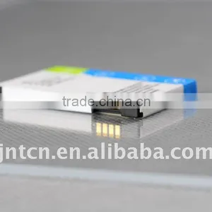 Hot Sale ! 3.7V 1200mAh BL-5C Battery For Nokia thumbnail-1