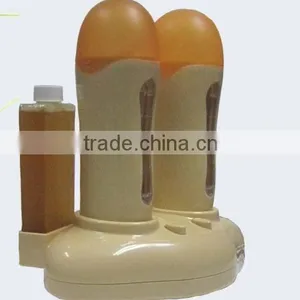 SHIFEI Glide-on Wax Warmer Merchine thumbnail-1