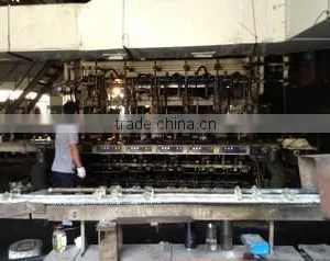 Xuzhou New Path Glass Products Co., Ltd. company overview - view 2 thumbnail