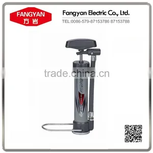 Bicycle Pump H9509-1 thumbnail-3