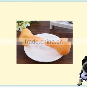 Pet Supplies Wholesale Cheap Pet Toys Fun Big Bone thumbnail-2