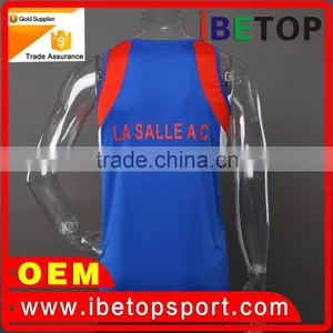 Mens Summer Hip Hop Tank Top for Men Muscle Vest Extend Long New Fashion Mens Sleeveless With Pocket thumbnail-2