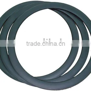 Carbon Bicycle Rim 700C thumbnail-1