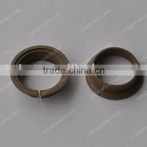 Upper Roller Bushing for Canon IR5000/6000,Copier Parts thumbnail-1