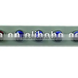 Electric Range Hold Controller thumbnail-1