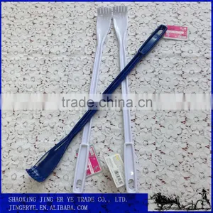 Custom Cheap Body Scratcher Back Scratcher Itch Scratcher thumbnail-4