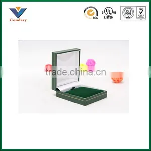 High Grade Jewelry Box Gift Box Packing Box and Provide Custom Box Dollar General Gift Box thumbnail-5