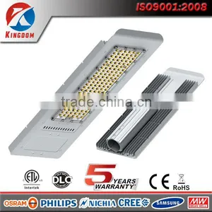 Street Light Price 150w 80w 100w Led thumbnail-6