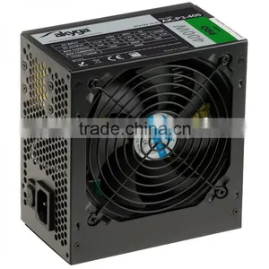 Power Supply AK P3 400W PSU thumbnail-1