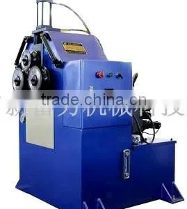 Pipe Cutting Machine, thumbnail-3