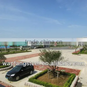 JIS Grade High Quality Prepainted Galvanized Steel Coil thumbnail-3