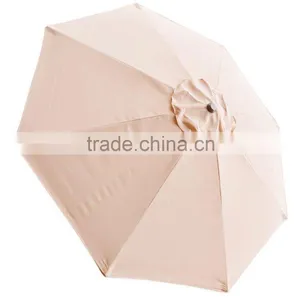 Patio Umbrella Replacement Canopy Umbrella thumbnail-1