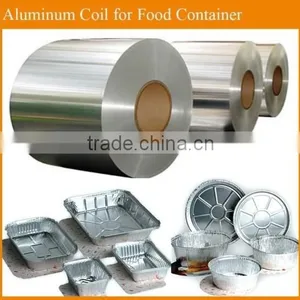 China Competitive Prices of Aluminum Sheet Coil thumbnail-6