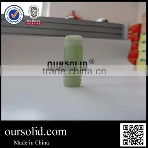 High Voltage Epoxy Fiberglass FRP Pipe thumbnail-1