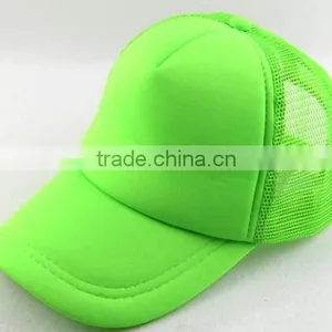 Black Custom High Quality 3D Letters Custom Made Flat Brim Snapback thumbnail-5