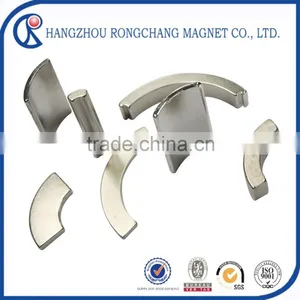 Trade Assurance Custom Made Permanent Magnet Motor thumbnail-1
