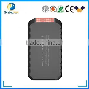 High Quality Mini Portable Car Jump Starter Power Bank Carku E-power-21 Emergency Battery thumbnail-6