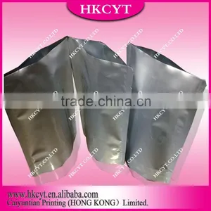 Accept Custom Order and Laminated Material Material Aluminum Foil Bag thumbnail-6