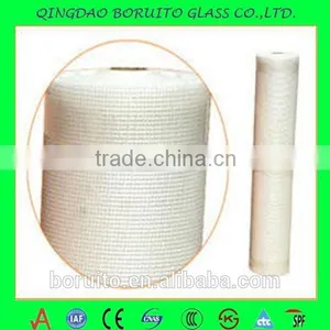 Fiber Glass Price m2 thumbnail-3
