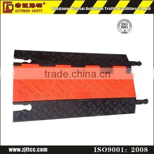 Rubber Duct Cord Covers & Cable Protectors thumbnail-6