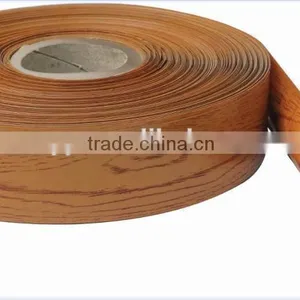 The PVC Wood Grain mo thumbnail-2
